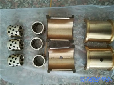 低氮冷凝鍋爐保養(yǎng)要注意哪些方面？